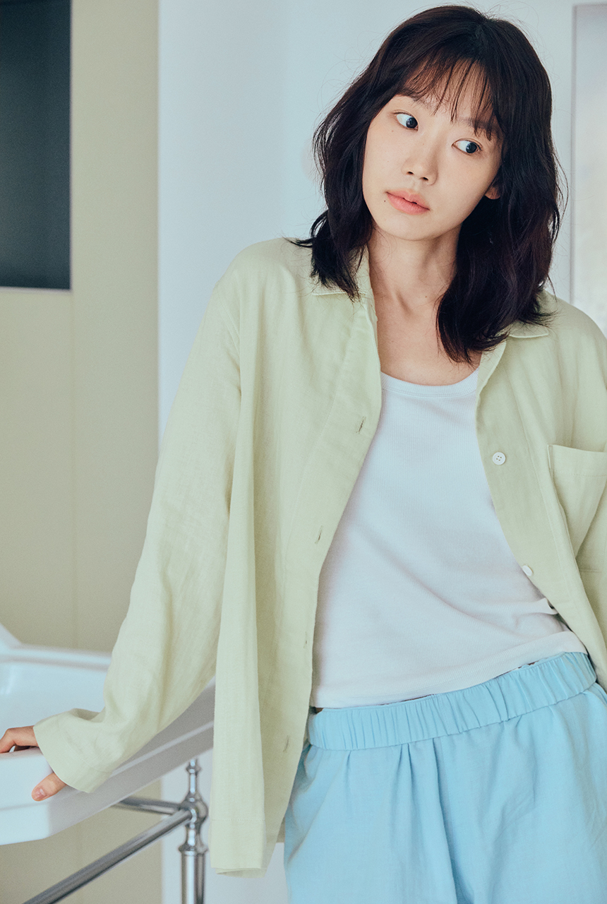 화보컷4